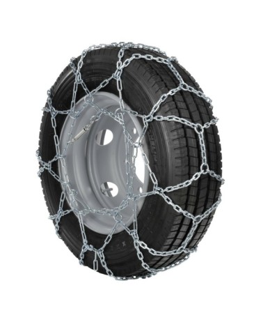 Catene da neve Light-Truck - LT10