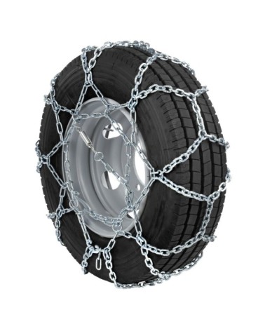 Catene da neve Light-Truck - LT24