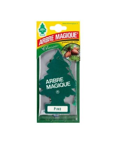 Arbre Magique - Vaniglia