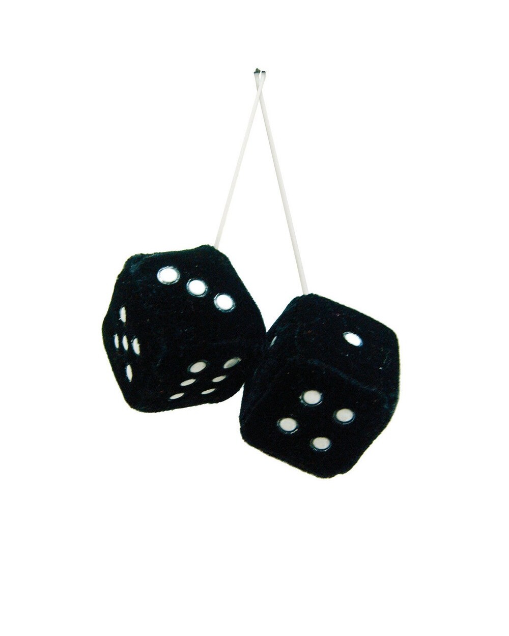 Funky Dice