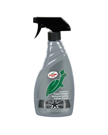 Lucida cruscotto con profumazione intensa - 500 ml - Outdoor