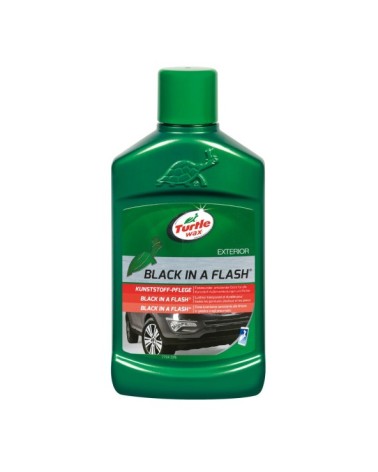 Detergente rimuovi insetti - 500 ml