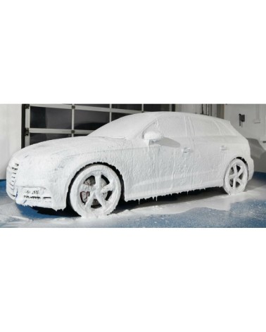 Ceramic Snow Foam - 2500 ml