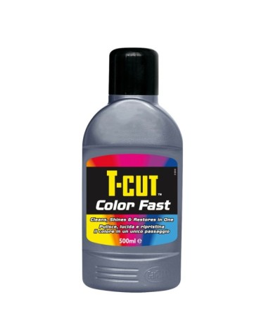 Color Fast