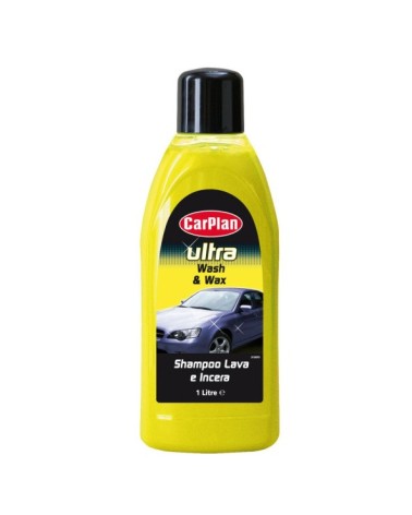 Detergente per cerchioni - 500 ml