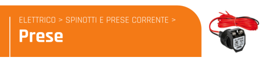 Prese